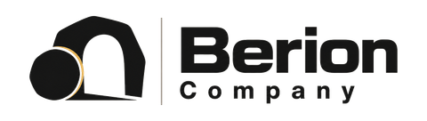 Berion Company