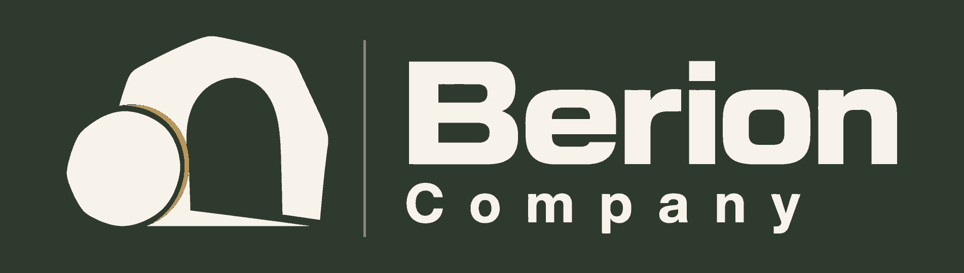 Berion Company