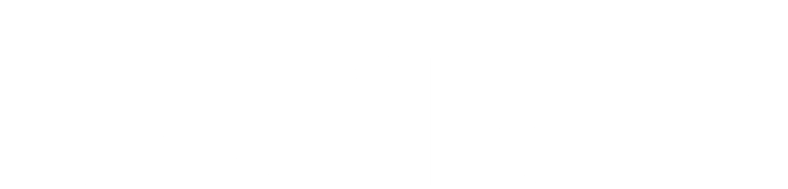 Berion Company logo – Digital agency specialized in web development, marketing, and automation in the U.S.